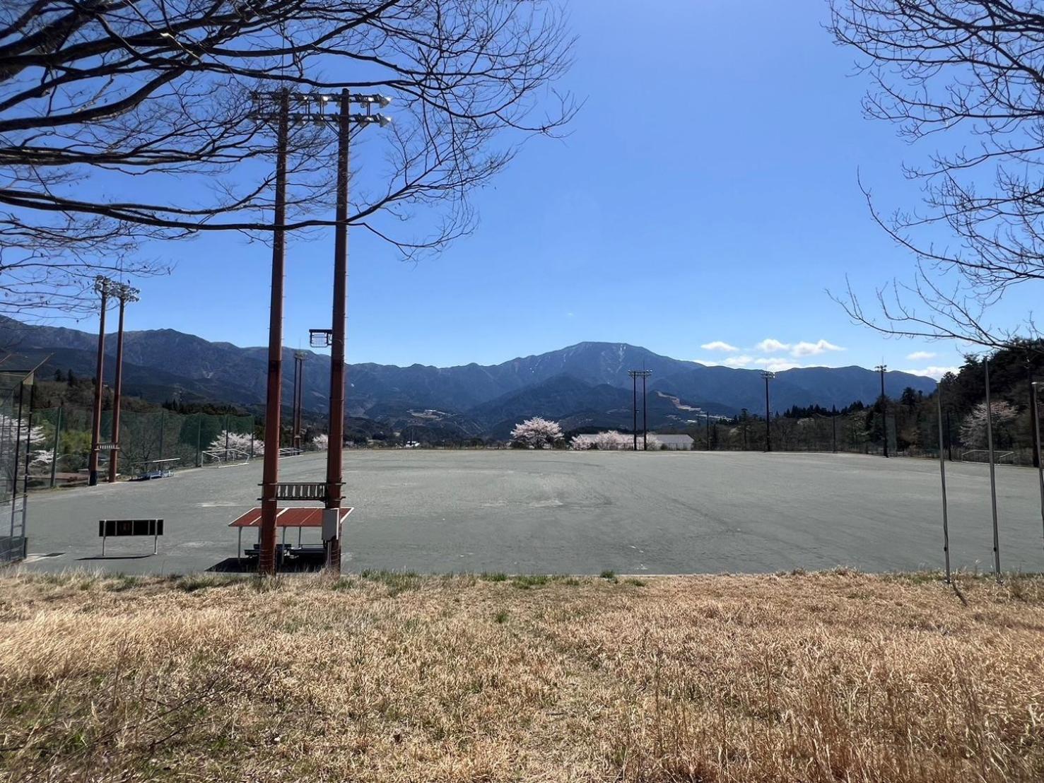 馬籠ふるさと学校 Magome Furusato Gakkou Otel Nakatsugawa Dış mekan fotoğraf